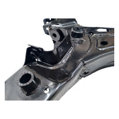 Front Subframe Crossmember for BYD Sealion 06 EV, OE 19481370-00, TA72-2810010AH/A9 - EVParto (additional views)