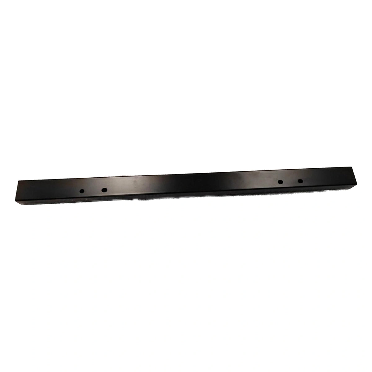 Front Subframe Rear Impact Bar for BYD Yuan PLUS, OE 13568503-00, SC2EM-2810113 - EVParto