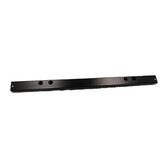 Front Subframe Rear Impact Bar for BYD Yuan PLUS, OE 13568503-00, SC2EM-2810113 - EVParto (additional views)