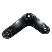 Front Subframe Rear Mounting Bracket (Left) for BYD Seal 05, OE 13166488-00, HA2HE-2810300 - EVParto