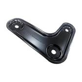 Front Subframe Rear Mounting Bracket (Left) for BYD Seal 05, OE 13166488-00, HA2HE-2810300 - EVParto (additional views)