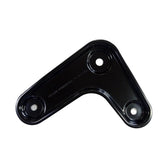 Front Subframe Right Rear Mounting Bracket (Right) for BYD Seal 05 DM-i, OE 13166489-00, HA2HE-2810400 - EVParto