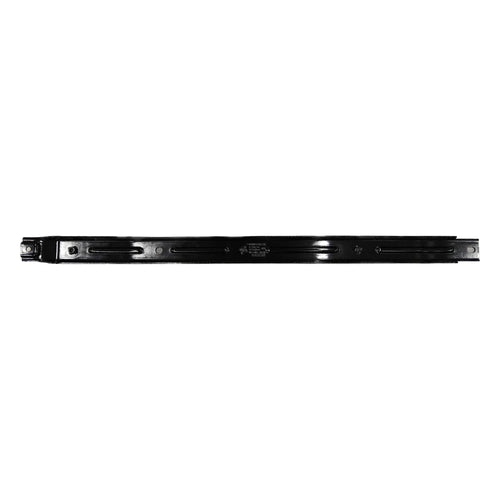 Front Subframe Shield Bracket (Left) for BYD Seal 05, OE 15339655-00, HA5H-3102710 - EVParto
