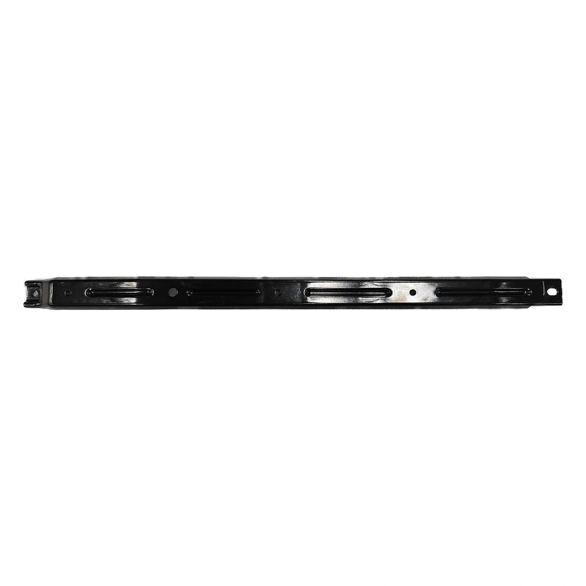 Front Subframe Shield Bracket (Left) for BYD Seal 05, OE 15339655-00, HA5H-3102710 - EVParto (additional views)