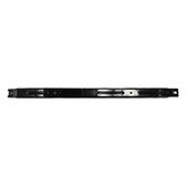 Front Subframe Shield Bracket (Left) for BYD Seal 05, OE 15339655-00, HA5H-3102710 - EVParto (additional views)