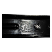Front Subframe Shield Bracket (Left) for BYD Seal 05, OE 15339655-00, HA5H-3102710 - EVParto (additional views)