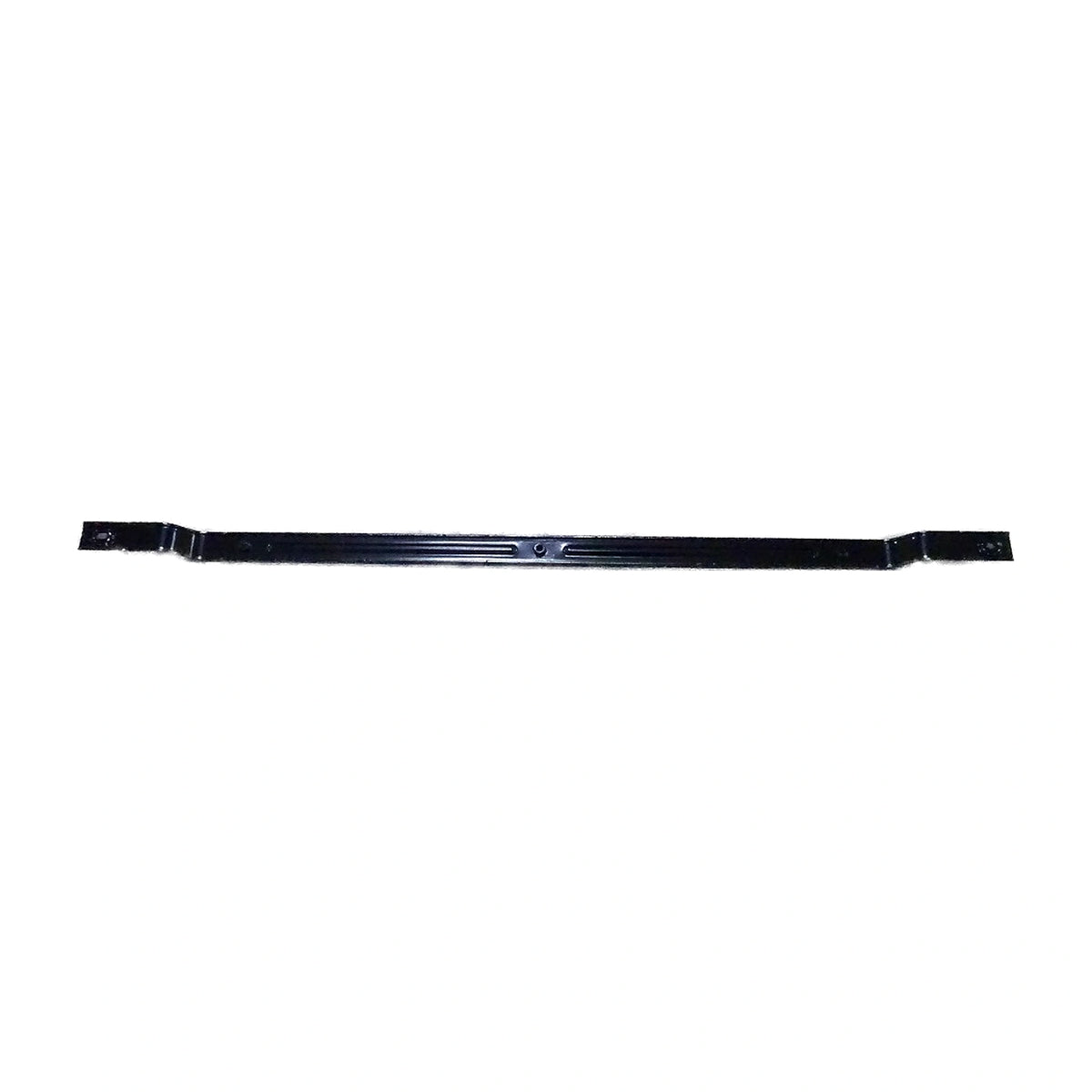 Front Subframe Splash Shield Bracket for BYD Destroyer 05, OE 13031292-00, HA2HE-3102730 - EVParto