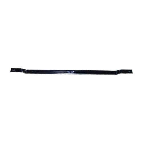 Front Subframe Splash Shield Bracket for BYD Destroyer 05, OE 13031292-00, HA2HE-3102730 - EVParto