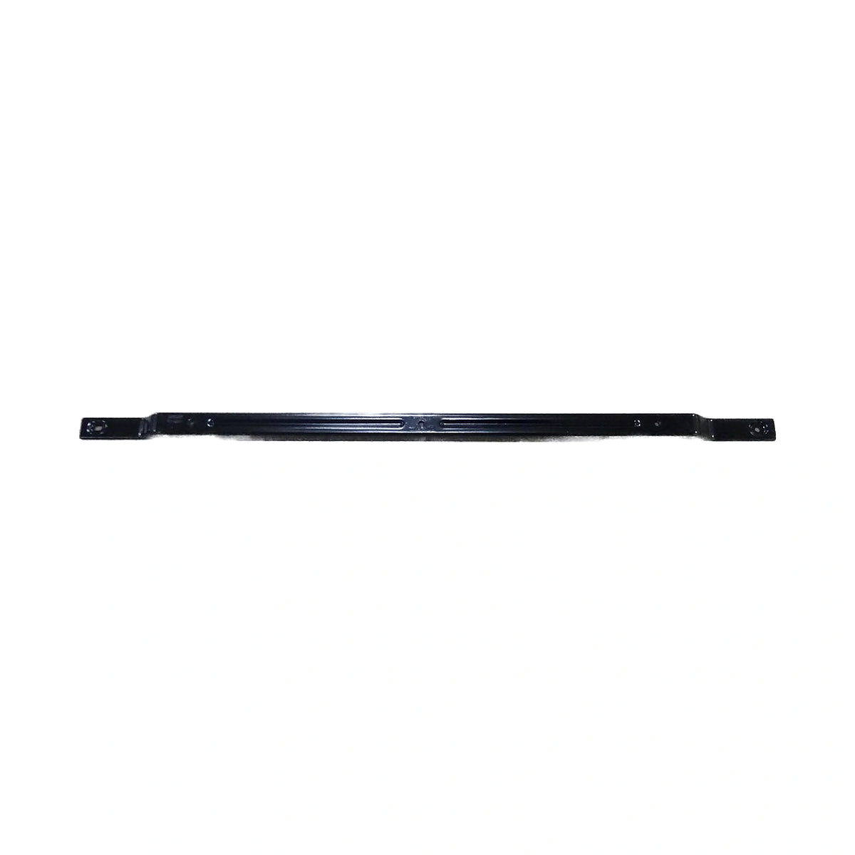 Front Subframe Splash Shield Bracket for BYD Destroyer 05, OE 13031292-00, HA2HE-3102730 - EVParto (additional views)