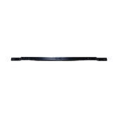 Front Subframe Splash Shield Bracket for BYD Destroyer 05, OE 13031292-00, HA2HE-3102730 - EVParto (additional views)