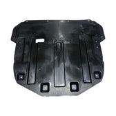 Front Subframe Splash Shield for BYD e3, OE 12588618-00, EL-3102310 - EVParto