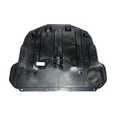 Front Subframe Splash Shield for BYD e3, OE 12588618-00, EL-3102310 - EVParto (additional views)