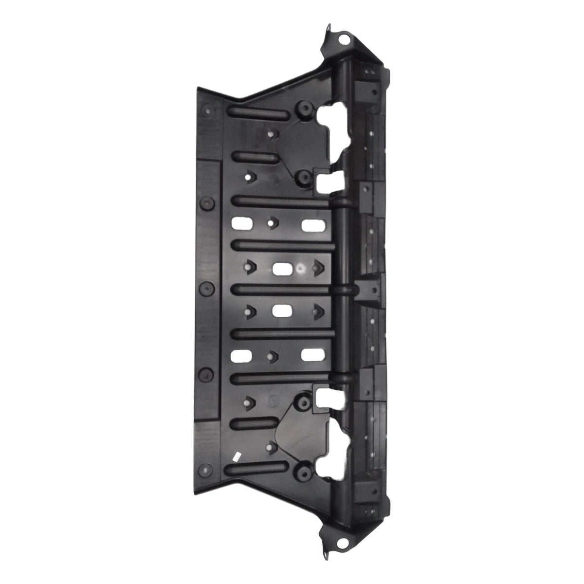 Spritzschutz Hilfsrahmen vorne für BYD Song PLUS EV, OE 13992482-00, SA3EFU-3102321A - EVParto