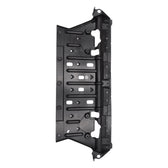 Spritzschutz Hilfsrahmen vorne für BYD Song PLUS EV, OE 13992482-00, SA3EFU-3102321A - EVParto