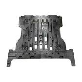 Front Subframe Splash Shield for BYD Dolphin, OE 14417967-00, EM2E-3102310A - EVParto (additional views)