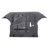 Front Subframe Splash Shield for BYD Seal 05 DM-i, OE 15280949-00, HA5H-3102310A - EVParto