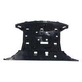 Front Subframe Splash Shield for BYD Sealion 06 EV, OE 17911627-00, UGE-3102310A - EVParto