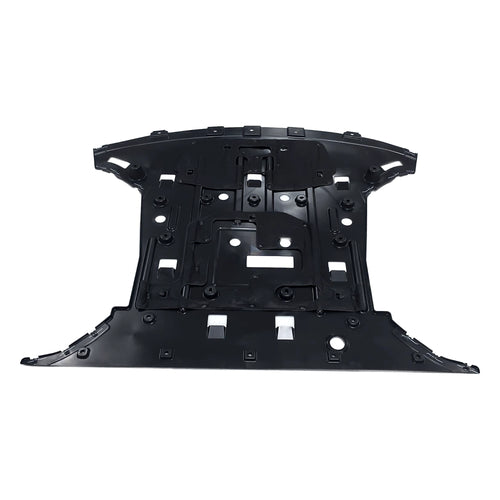 Front Subframe Splash Shield for BYD Sealion 06 EV, OE 17911627-00, UGE-3102310A - EVParto