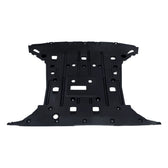 Front Subframe Splash Shield for BYD Sealion 06 EV, OE 17911627-00, UGE-3102310A - EVParto (additional views)