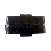 Front Subframe Vibration Damper for BYD Seal 05, OE 13214903-00, DAEA-2810140 - EVParto (additional views)