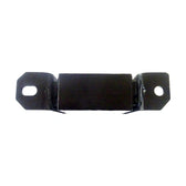 Front Subframe Vibration Damper for BYD Seal 05, OE 13214903-00, DAEA-2810140 - EVParto (additional views)