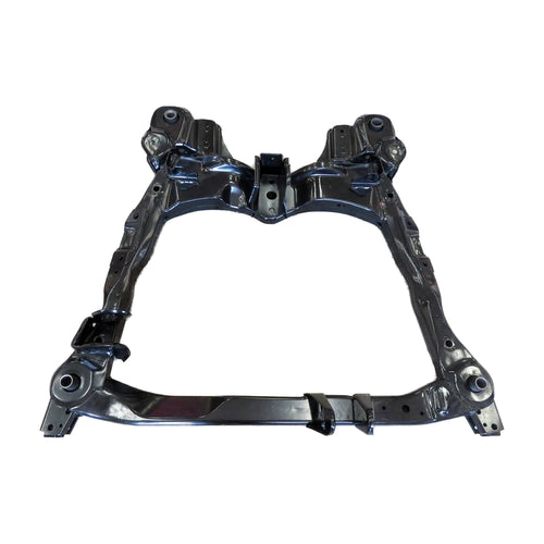 Subchasis delantero para BYD Han EV, OE 13051585-00, HCE-2810010E - EVParto