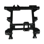 Subchasis delantero para BYD Yuan PLUS, OE 13148899-00, SC2EE-2810010 - EVParto