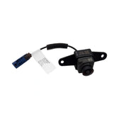 Front Surround-View Camera for BYD Tang L EV & Tang L DM, OE 14900900-00, SRHC-7924060 - EVParto
