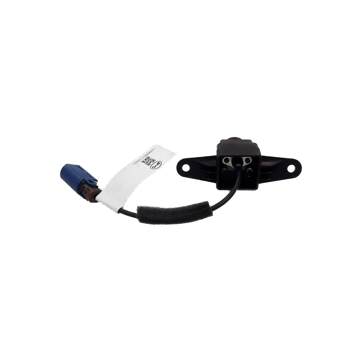 Front Surround-View Camera for BYD Tang L EV & Tang L DM, OE 14900900-00, SRHC-7924060 - EVParto (additional views)