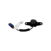 Front Surround-View Camera for BYD Tang L EV & Tang L DM, OE 14900900-00, SRHC-7924060 - EVParto (additional views)