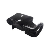 Front Tow Hook Bracket (Left) for Fangchengbao Bao 5, OE 17240675-00, SFHA-2801015 - EVParto