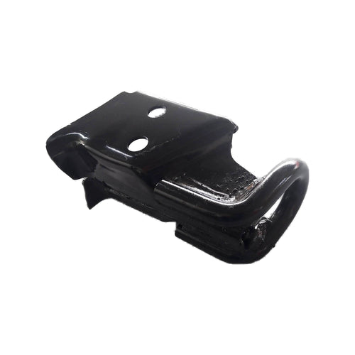 Front Tow Hook Bracket (Left) for Fangchengbao Bao 5, OE 17240675-00, SFHA-2801015 - EVParto