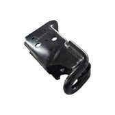 Front Tow Hook Bracket (Left) for Fangchengbao Bao 5, OE 17240675-00, SFHA-2801015 - EVParto (additional views)