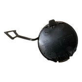Front Tow Hook Cover for BYD Yuan Pro, OE 13114205-00, SCEG-2803121 - EVParto (additional views)