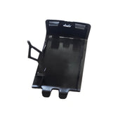 Front Tow Hook Cover for BYD Seagull, OE 13628619-00, EQEA-2803714 - EVParto