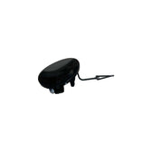 Front Tow Hook Cover for BYD Sealion 07 EV, OE 14260159-00, UKEA-2803117 - EVParto (additional views)
