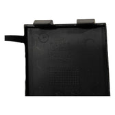 Front Tow Hook Cover for BYD Sealion 05 EV, OE 16123720-00, UNEA-2803741 - EVParto (additional views)