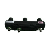 Front Tri-Lens Camera for BYD Sealion 07 & Bao 5, OE 17537327-00, SRHB-3776290B - EVParto