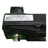 Front Tri-Lens Camera for BYD Sealion 07 & Bao 5, OE 17537327-00, SRHB-3776290B - EVParto (additional views)