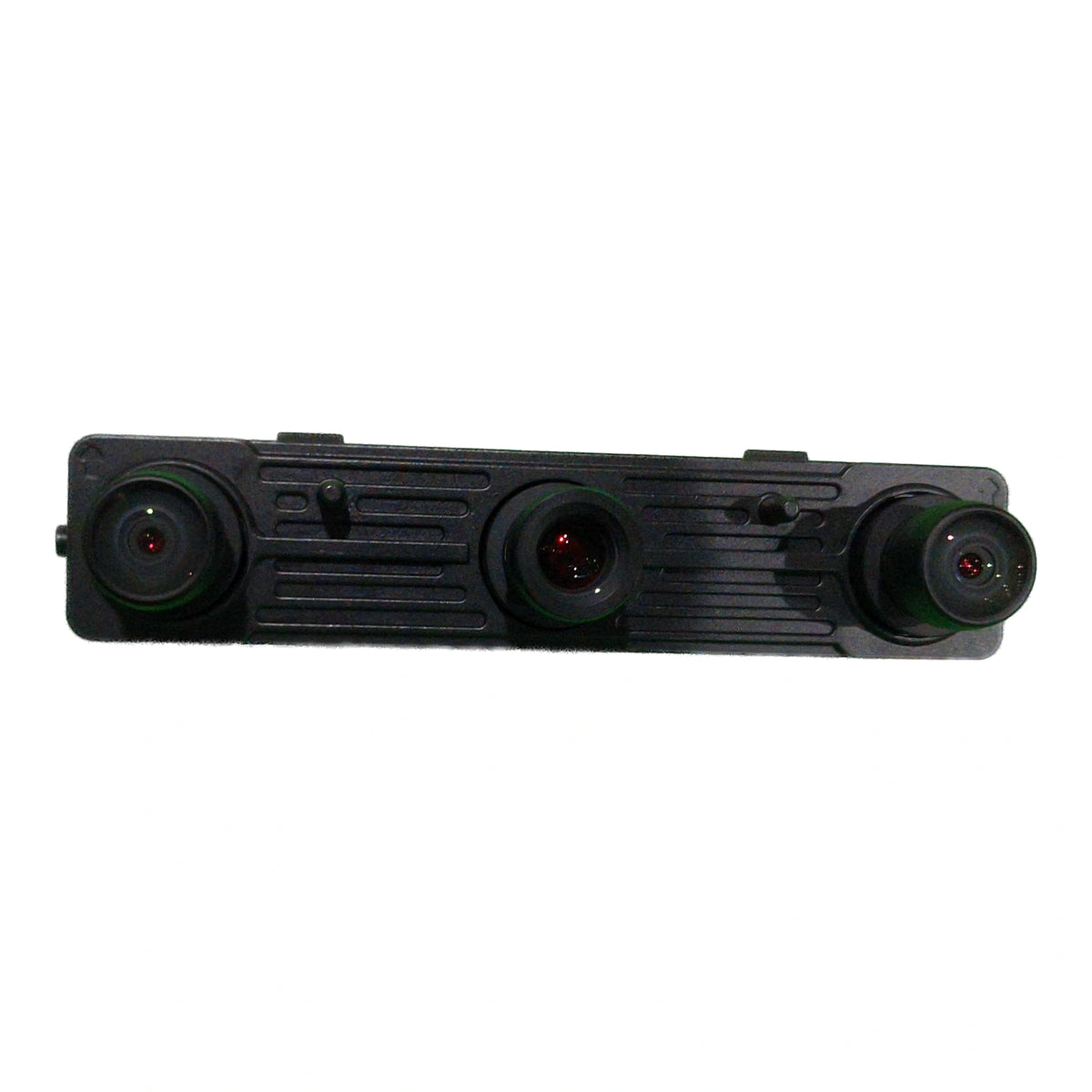 Front Tri-Lens Camera for BYD Sealion 07 & Bao 5, OE 17537327-00, SRHB-3776290B - EVParto (additional views)