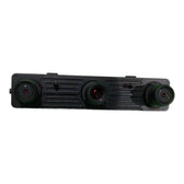 Front Tri-Lens Camera for BYD Sealion 07 & Bao 5, OE 17537327-00, SRHB-3776290B - EVParto (additional views)