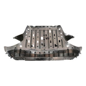 Front Underbody Splash Shield for BYD Song PLUS EV, OE 12856470-00, SA3EA-3102310 - EVParto (additional views)