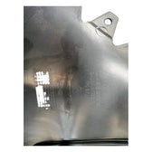 Front Underbody Splash Shield for BYD Song PLUS EV, OE 12856470-00, SA3EA-3102310 - EVParto (additional views)