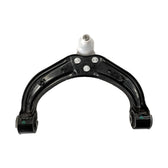Brazo superior de suspensión delantero izquierdo para BYD Sealion 07, OE 13392075-00, TA70-2904030BA - EVParto