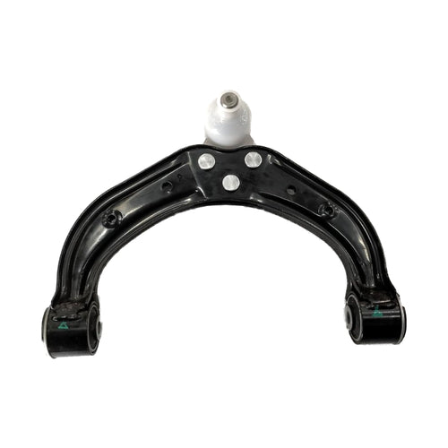 Brazo superior de suspensión delantero izquierdo para BYD Sealion 07, OE 13392075-00, TA70-2904030BA - EVParto