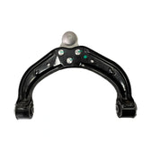 Brazo superior de suspensión delantero izquierdo para BYD Sealion 07, OE 13392075-00, TA70-2904030BA - EVParto (otras vistas)