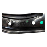Brazo superior de suspensión delantero izquierdo para BYD Sealion 07, OE 13392075-00, TA70-2904030BA - EVParto (otras vistas)
