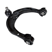 Front Upper Control Arm (Left) for Fangchengbao Tai 7 & Tang L, OE 15351890-00, TA74-2904030AB - EVParto