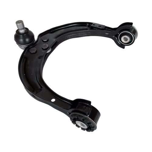 Brazo superior de suspensión delantero izquierdo para Fangchengbao Tai 7 y Tang L, OE 15351890-00, TA74-2904030AB - EVParto