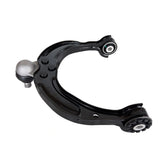 Front Upper Control Arm (Left) for Fangchengbao Tai 7 & Tang L, OE 15351890-00, TA74-2904030AB - EVParto (additional views)